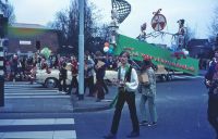 1971-02-20 Optocht Lampegat 11 1971-02-20 Optocht Lampegat 11